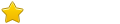 Nováček